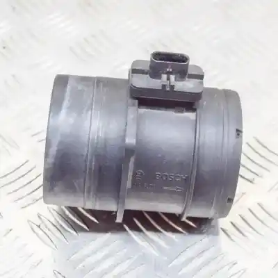 Second-hand car spare part FLOWMETER for AUDI Q3 8U  OEM IAM references 03L906461A  