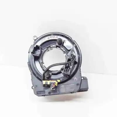 Peça sobressalente para automóvel em segunda mão FITA DO AIRBAG por FORD FIESTA VII  Referências OEM IAM GN15-14A664-AB  