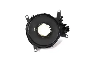 Second-hand car spare part air bag ring for bmw 5 touring e61 (2004-2010) oem iam references 6976394  