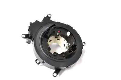 Second-hand car spare part air bag ring for bmw 5 touring e61 (2004-2010) oem iam references 6976394  