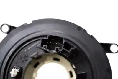 Second-hand car spare part air bag ring for bmw 5 touring e61 (2004-2010) oem iam references 6976394  