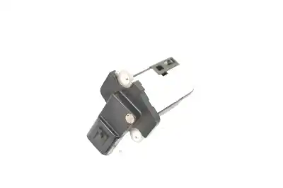 Second-hand car spare part FLOWMETER for LAND ROVER RANGE ROVER IV L405  OEM IAM references 7M51-12B579-BB  