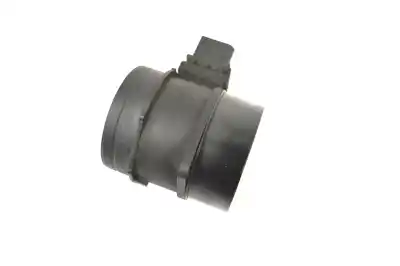 Second-hand car spare part FLOWMETER for CHRYSLER 300 C LX  OEM IAM references 0281002656,A0000942248  