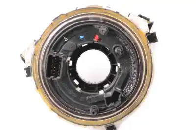 Peça sobressalente para automóvel em segunda mão fita do airbag por audi a8 d3 4e2, 4e8 (2002-2010) referências oem iam 4e0907129k  