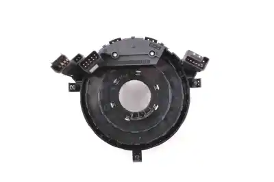 Peça sobressalente para automóvel em segunda mão fita do airbag por audi a8 d3 4e2, 4e8 (2002-2010) referências oem iam 4e0907129k  