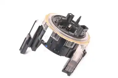 Peça sobressalente para automóvel em segunda mão fita do airbag por audi a8 d3 4e2, 4e8 (2002-2010) referências oem iam 4e0907129k  