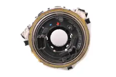 Peça sobressalente para automóvel em segunda mão Fita Do Airbag por AUDI A8 D3 4E2, 4E8 (2002-2010) Referências OEM IAM 4E0907129K  