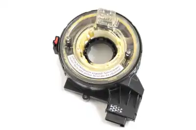 Second-hand car spare part air bag ring for audi tt 8j3 (2006-2014) oem iam references 1k0959653d  