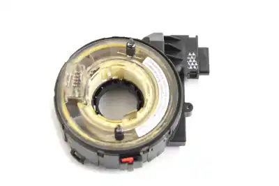 Second-hand car spare part air bag ring for audi tt 8j3 (2006-2014) oem iam references 1k0959653d  