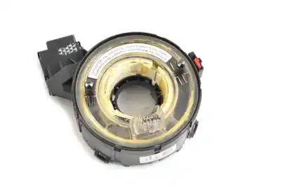 Second-hand car spare part air bag ring for audi tt 8j3 (2006-2014) oem iam references 1k0959653d  