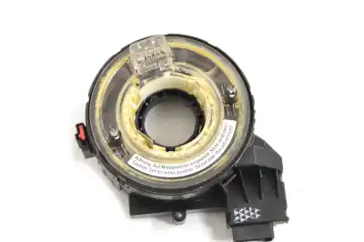 Second-hand car spare part Air Bag Ring for AUDI TT 8J3 (2006-2014) OEM IAM references 1K0959653D  