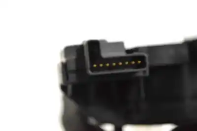 Second-hand car spare part air bag ring for audi tt 8j3 (2006-2014) oem iam references 1k0959653d  