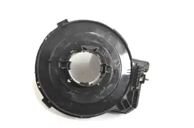 Peça sobressalente para automóvel em segunda mão fita do airbag por audi q5 8r (2008-2017) referências oem iam   