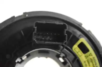 Peça sobressalente para automóvel em segunda mão fita do airbag por audi q5 8r (2008-2017) referências oem iam   