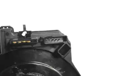 Peça sobressalente para automóvel em segunda mão fita do airbag por audi q5 8r (2008-2017) referências oem iam   