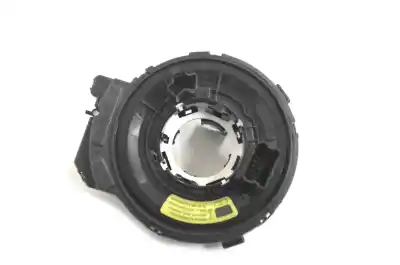 Peça sobressalente para automóvel em segunda mão Fita Do Airbag por AUDI Q5 8R (2008-2017) Referências OEM IAM   