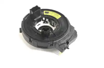 Peça sobressalente para automóvel em segunda mão fita do airbag por audi q5 8r (2008-2017) referências oem iam   