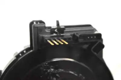 Peça sobressalente para automóvel em segunda mão fita do airbag por audi q5 8r (2008-2017) referências oem iam   