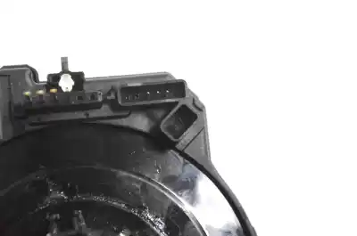 Peça sobressalente para automóvel em segunda mão fita do airbag por audi q5 8r (2008-2017) referências oem iam   