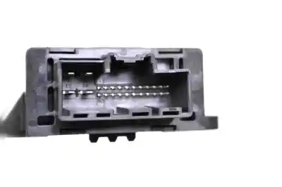 Автозапчасти б/у блок управления правой задней дверью за ford s-max (2015-..) mpv ссылки oem iam dg9t14c112ce  