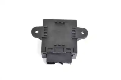 Автозапчасти б/у блок управления правой задней дверью за ford s-max (2015-..) mpv ссылки oem iam dg9t14c112ce  