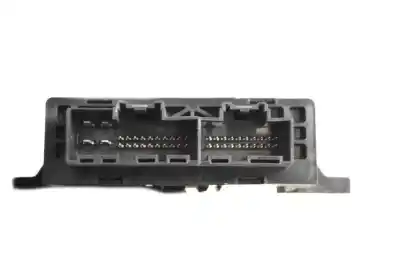 Автозапчасти б/у блок управления правой передней дверью за ford s-max (2015-..) mpv ссылки oem iam dg9t-14b531-ea  