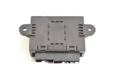 Автозапчасти б/у блок управления правой передней дверью за ford s-max (2015-..) mpv ссылки oem iam dg9t-14b531-ea  