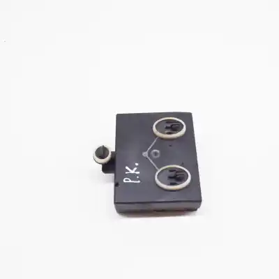 Peça sobressalente para automóvel em segunda mão unidade de controlo da porta dianteira esquerda por audi a4 8k2, b8 (2007-2015) referências oem iam 8t0959792q,8t0959792h  