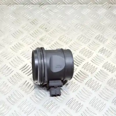 Second-hand car spare part Flowmeter for VOLVO XC60 (2008-2017) OEM IAM references 0281006833,31459403  