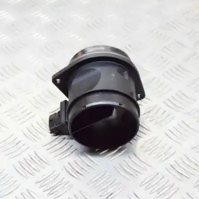 Pezzo di ricambio per auto di seconda mano MISURATORE DI FLUSSO per JAGUAR E-PACE X540  Riferimenti OEM IAM 0280218307,G4D3-12B579-AA  