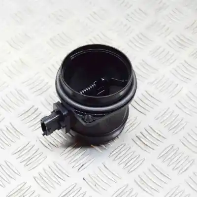 Second-hand car spare part flowmeter for jaguar e-pace x540 (2017-..) hatchback oem iam references 0280218307,g4d3-12b579-aa  