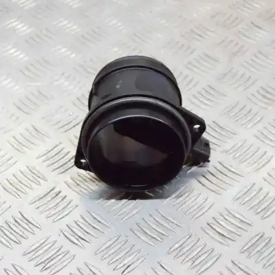 Second-hand car spare part flowmeter for jaguar e-pace x540 (2017-..) hatchback oem iam references 0280218307,g4d3-12b579-aa  