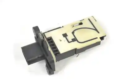 Second-hand car spare part FLOWMETER for NISSAN X-TRAIL T32_  OEM IAM references 93450753,22680-7131R  