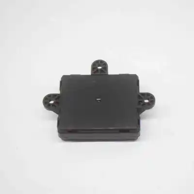 Peça sobressalente para automóvel em segunda mão Unidade De Controlo Da Porta Traseira Esquerda por VOLVO V60 (2010-2018) Referências OEM IAM 31343873,AV6N-14C068-AE,AV6N-14C236-BB  