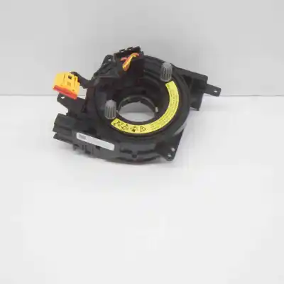 Автозапчасти б/у КОЛЬЦО ПОДУШКИ БЕЗОПАСНОСТИ за VOLVO V60  ссылки OEM IAM 31343218  