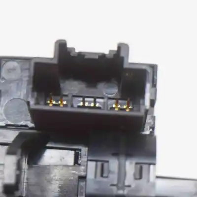 Автозапчасти б/у кольцо подушки безопасности за volvo v60 (2010-2018) ссылки oem iam 31343218  