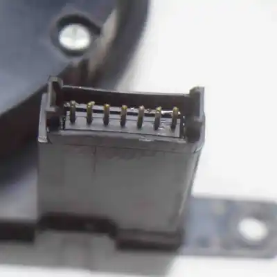 Автозапчасти б/у кольцо подушки безопасности за volvo v60 (2010-2018) ссылки oem iam 31343218  