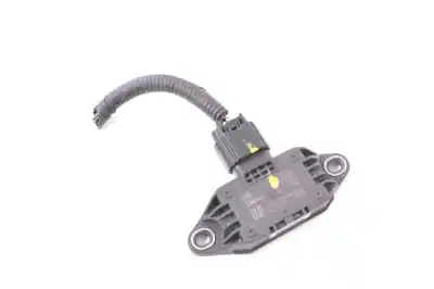 Peça sobressalente para automóvel em segunda mão Sensor Abs por CHEVROLET TRAX (2012-..) Off-road Referências OEM IAM 13587220  