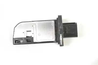 Second-hand car spare part FLOWMETER for FORD FIESTA VI  OEM IAM references 8V21-12B579-AA  