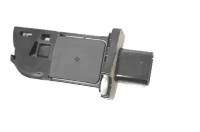 Second-hand car spare part flowmeter for ford fiesta vi (2008-..) hatchback oem iam references 8v21-12b579-aa  