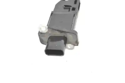 Second-hand car spare part flowmeter for ford fiesta vi (2008-..) hatchback oem iam references 8v21-12b579-aa  