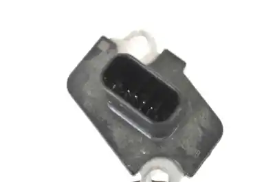 Second-hand car spare part flowmeter for ford fiesta vi (2008-..) hatchback oem iam references 8v21-12b579-aa  