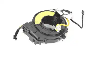 Автозапчастина б/у КІЛЬЦЕ ПІДДУШКИ БЕЗОПАСНОСТИ для FORD FIESTA VI  Посилання на OEM IAM 8A6T-14A664-AE  