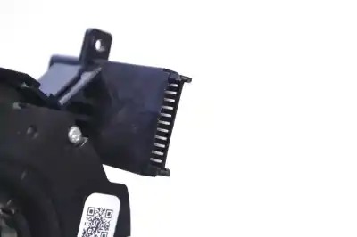 Second-hand car spare part air bag ring for jaguar e-pace x540 (2017-..) hatchback oem iam references fk72-14a664-ca  