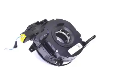 Peça sobressalente para automóvel em segunda mão Fita Do Airbag por JAGUAR E-PACE X540 (2017-..) Hatchback Referências OEM IAM FK72-14A664-CA  