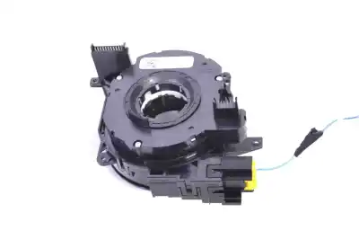 Second-hand car spare part air bag ring for jaguar e-pace x540 (2017-..) hatchback oem iam references fk72-14a664-ca  