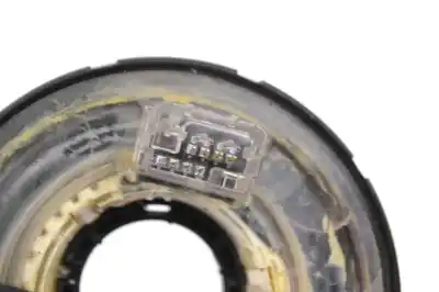 Peça sobressalente para automóvel em segunda mão fita do airbag por audi a3 8p1 (2003-2012) referências oem iam 1k0959653d  