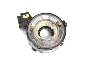 Peça sobressalente para automóvel em segunda mão Fita Do Airbag por AUDI A3 8P1 (2003-2012) Referências OEM IAM 1K0959653D  