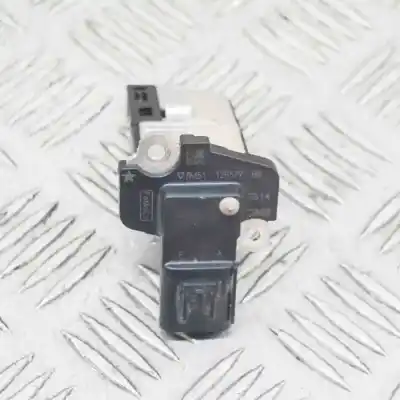 Pezzo di ricambio per auto di seconda mano MISURATORE DI FLUSSO per LAND ROVER RANGE ROVER IV L405  Riferimenti OEM IAM 7M51-12B579-BB  