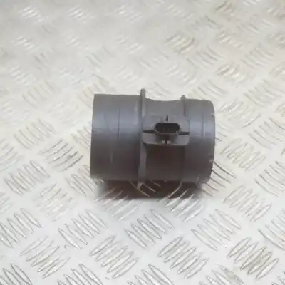 Second-hand car spare part FLOWMETER for AUDI A4 AVANT 8W5, B9  OEM IAM references 03L906461A,0281002956  